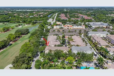 128 W Royal Palm Circle #101, Jupiter, FL 33458 - Photo 73