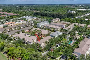 128 W Royal Palm Cir, Jupiter, FL 33458 - Photo 69