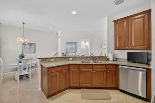 128 W Royal Palm Cir, Jupiter, FL 33458 - Photo 29