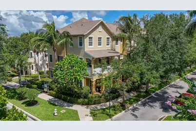 128 W Royal Palm Circle #101, Jupiter, FL 33458 - Photo 5