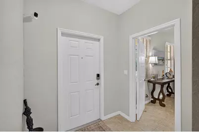 128 W Royal Palm Circle #101, Jupiter, FL 33458 - Photo 15