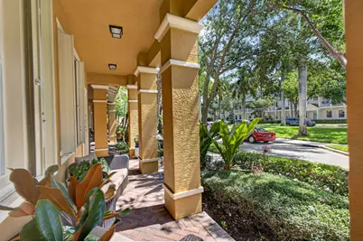 128 W Royal Palm Circle #101, Jupiter, FL 33458 - Photo 9