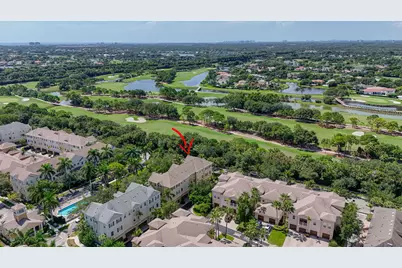 128 W Royal Palm Circle #101, Jupiter, FL 33458 - Photo 69