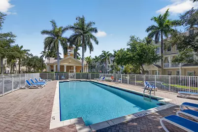 128 W Royal Palm Circle #101, Jupiter, FL 33458 - Photo 59