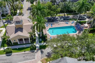 128 W Royal Palm Cir, Jupiter, FL 33458 - Photo 61