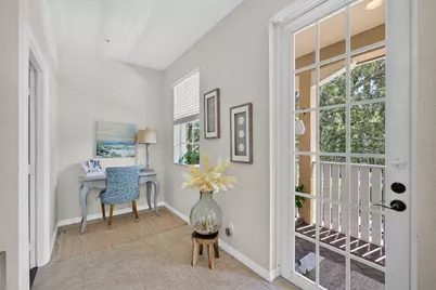 128 W Royal Palm Circle #101, Jupiter, FL 33458 - Photo 19