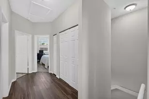 128 W Royal Palm Cir, Jupiter, FL 33458 - Photo 51