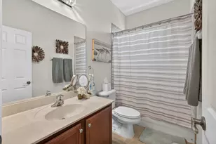 128 W Royal Palm Cir, Jupiter, FL 33458 - Photo 47