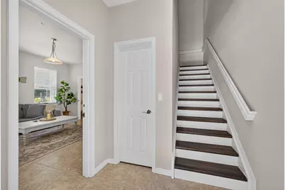 128 W Royal Palm Circle #101, Jupiter, FL 33458 - Photo 17