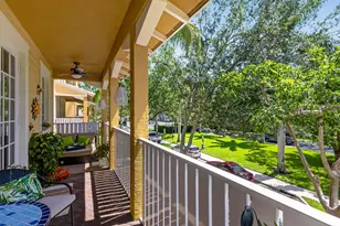 128 W Royal Palm Cir, Jupiter, FL 33458 - Photo 59