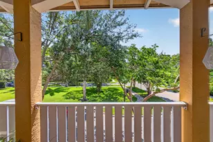 128 W Royal Palm Cir, Jupiter, FL 33458 - Photo 61