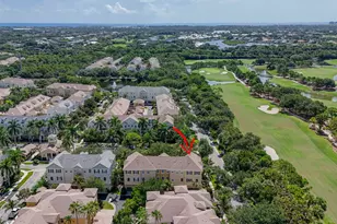 128 W Royal Palm Cir, Jupiter, FL 33458 - Photo 67