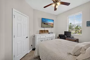 128 W Royal Palm Cir, Jupiter, FL 33458 - Photo 41