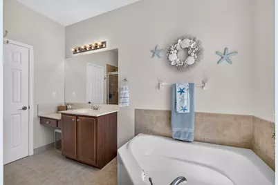 128 W Royal Palm Circle #101, Jupiter, FL 33458 - Photo 41