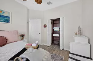 128 W Royal Palm Cir, Jupiter, FL 33458 - Photo 45