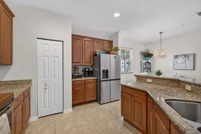 128 W Royal Palm Circle #101, Jupiter, FL 33458 - Photo 31