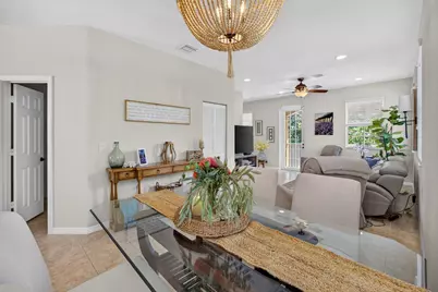 128 W Royal Palm Circle #101, Jupiter, FL 33458 - Photo 21
