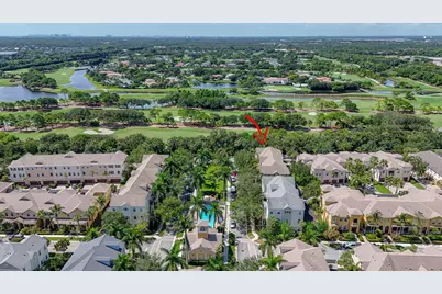 128 W Royal Palm Circle #101, Jupiter, FL 33458 - Photo 71