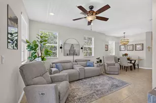128 W Royal Palm Cir, Jupiter, FL 33458 - Photo 19