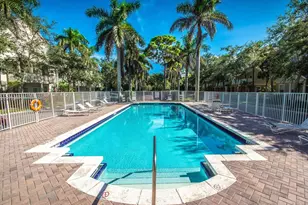 128 W Royal Palm Cir, Jupiter, FL 33458 - Photo 73