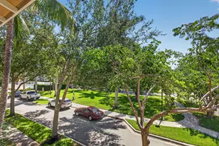 128 W Royal Palm Cir, Jupiter, FL 33458 - Photo 55