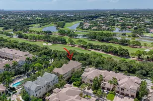 128 W Royal Palm Cir, Jupiter, FL 33458 - Photo 69