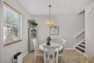 128 W Royal Palm Cir, Jupiter, FL 33458 - Photo 23