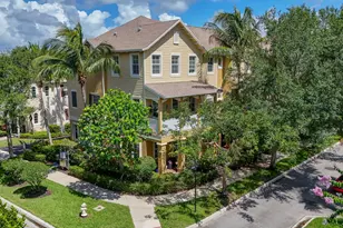 128 W Royal Palm Cir, Jupiter, FL 33458 - Photo 5