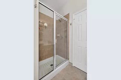 128 W Royal Palm Circle #101, Jupiter, FL 33458 - Photo 43