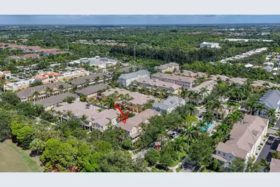 128 W Royal Palm Circle #101, Jupiter, FL 33458 - Photo 71