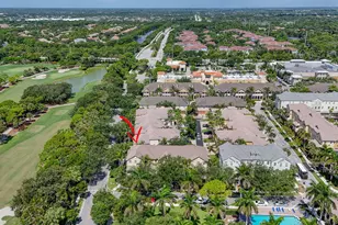 128 W Royal Palm Cir, Jupiter, FL 33458 - Photo 73