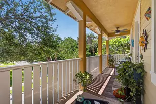 128 W Royal Palm Cir, Jupiter, FL 33458 - Photo 57