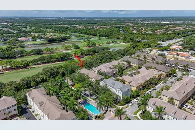 128 W Royal Palm Circle #101, Jupiter, FL 33458 - Photo 69