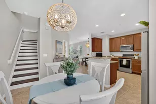 128 W Royal Palm Cir, Jupiter, FL 33458 - Photo 25