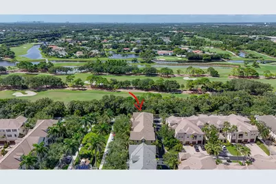 128 W Royal Palm Circle #101, Jupiter, FL 33458 - Photo 63