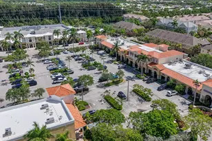 128 W Royal Palm Cir, Jupiter, FL 33458 - Photo 67
