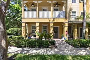 128 W Royal Palm Cir, Jupiter, FL 33458 - Photo 3