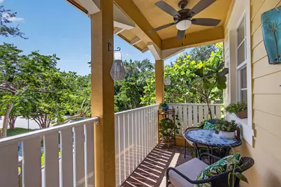 128 W Royal Palm Circle #101, Jupiter, FL 33458 - Photo 53