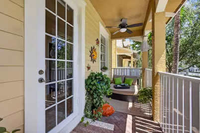128 W Royal Palm Circle #101, Jupiter, FL 33458 - Photo 55