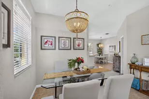 128 W Royal Palm Cir, Jupiter, FL 33458 - Photo 21