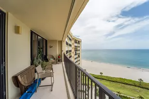 200 Ocean Trail Way, Jupiter, FL 33477 - Photo 27