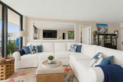 200 Ocean Trail Way #1106, Jupiter, FL 33477 - Photo 5