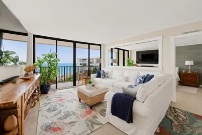 200 Ocean Trail Way #1106, Jupiter, FL 33477 - Photo 57