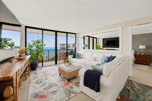 200 Ocean Trail Way, Jupiter, FL 33477 - Photo 57