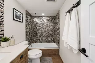 200 Ocean Trail Way, Jupiter, FL 33477 - Photo 17