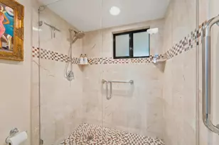 200 Ocean Trail Way, Jupiter, FL 33477 - Photo 19