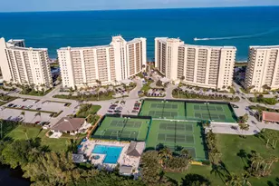 200 Ocean Trail Way, Jupiter, FL 33477 - Photo 55