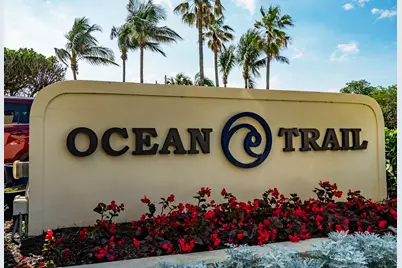 200 Ocean Trail Way #1106, Jupiter, FL 33477 - Photo 65