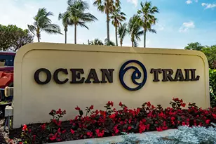 200 Ocean Trail Way, Jupiter, FL 33477 - Photo 65