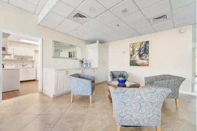 200 Ocean Trail Way #1106, Jupiter, FL 33477 - Photo 47